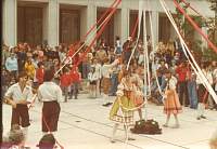 1976 05 01 11 Winston Salem Springfest.jpg